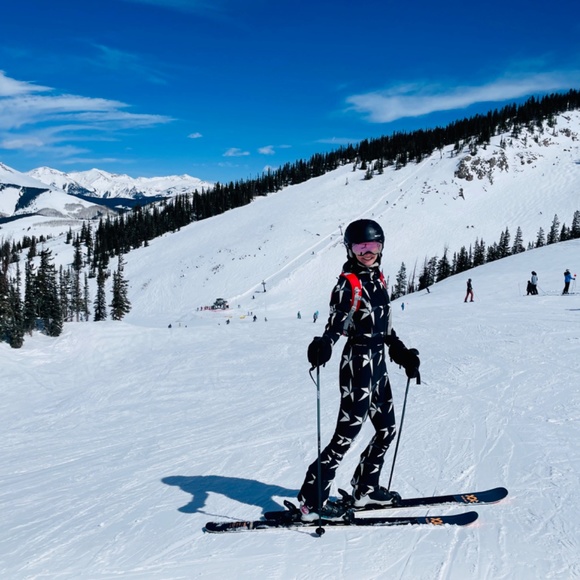 New around these parts :) - Picture 3 of 13